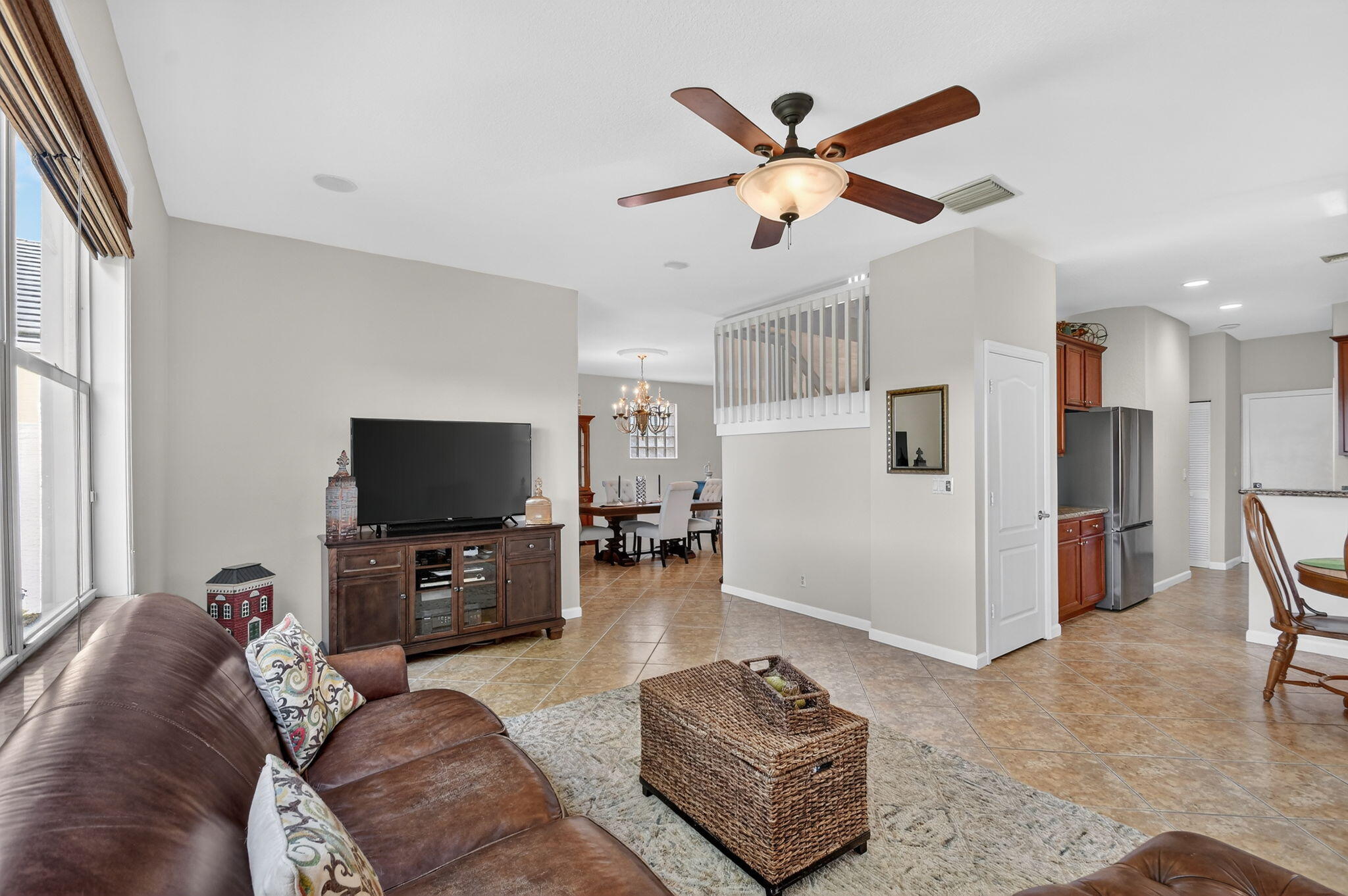 ANTHONY GROVES PH 2 - Residential