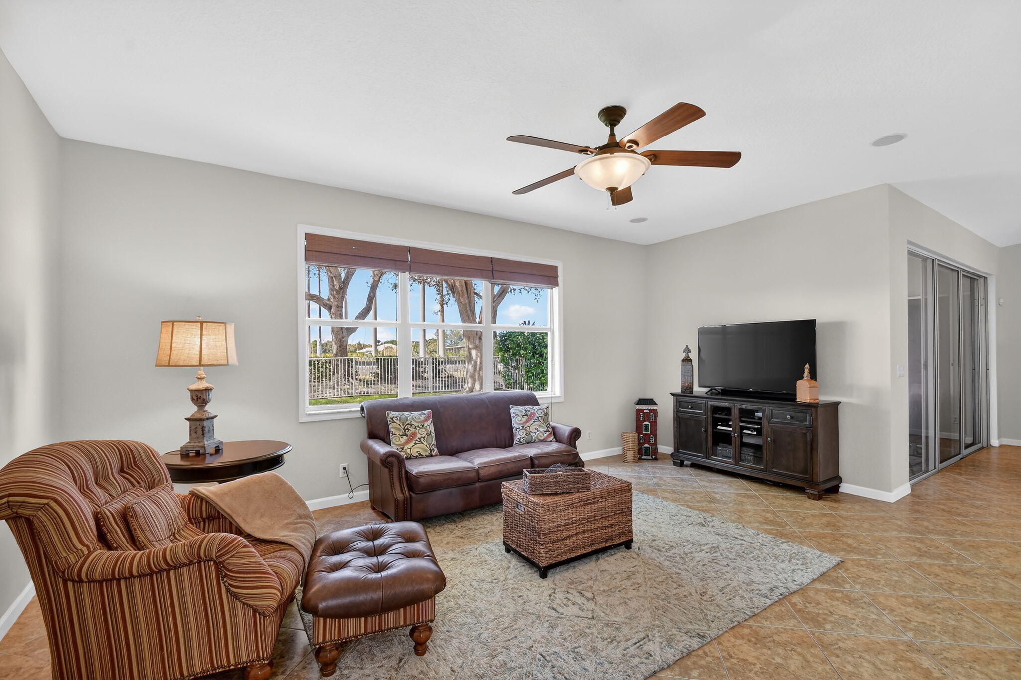 ANTHONY GROVES PH 2 - Residential