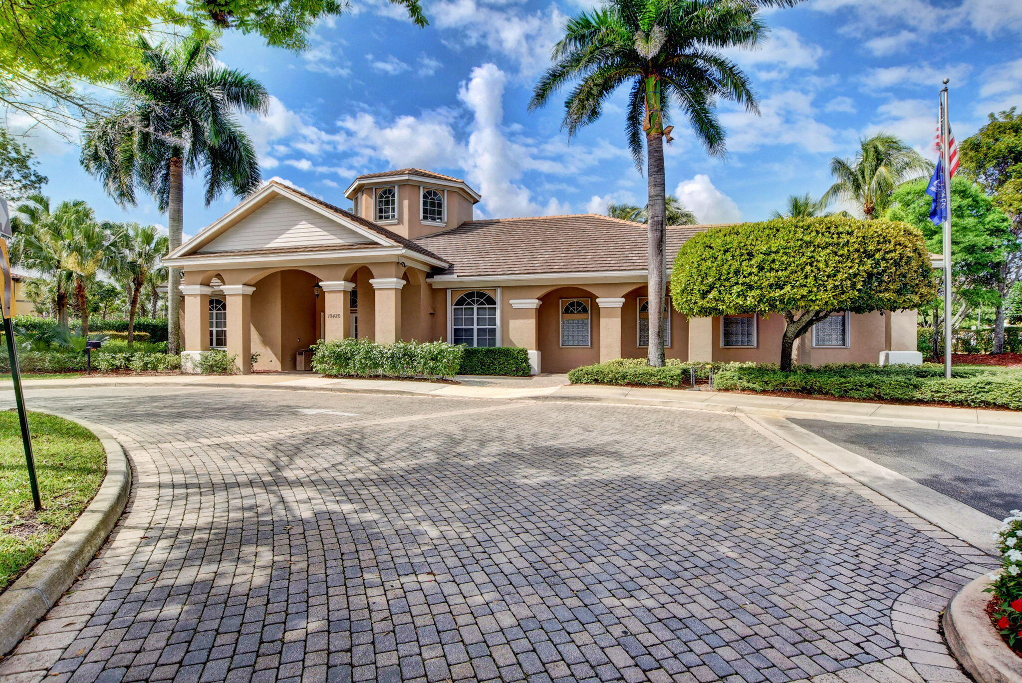 ANTHONY GROVES PH 2 - Residential