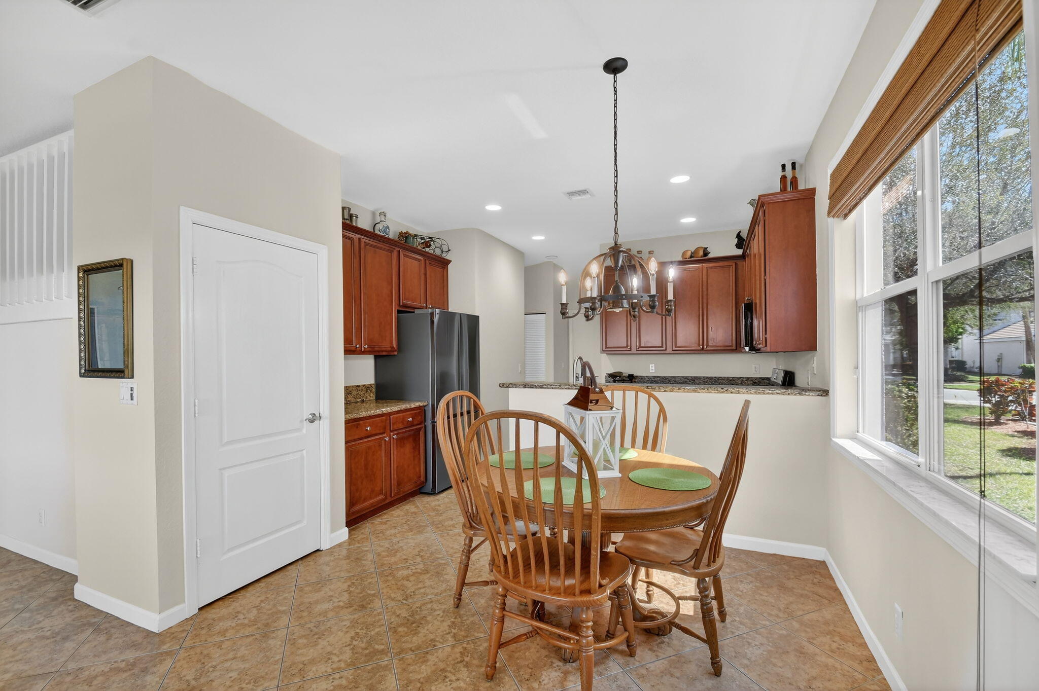 ANTHONY GROVES PH 2 - Residential