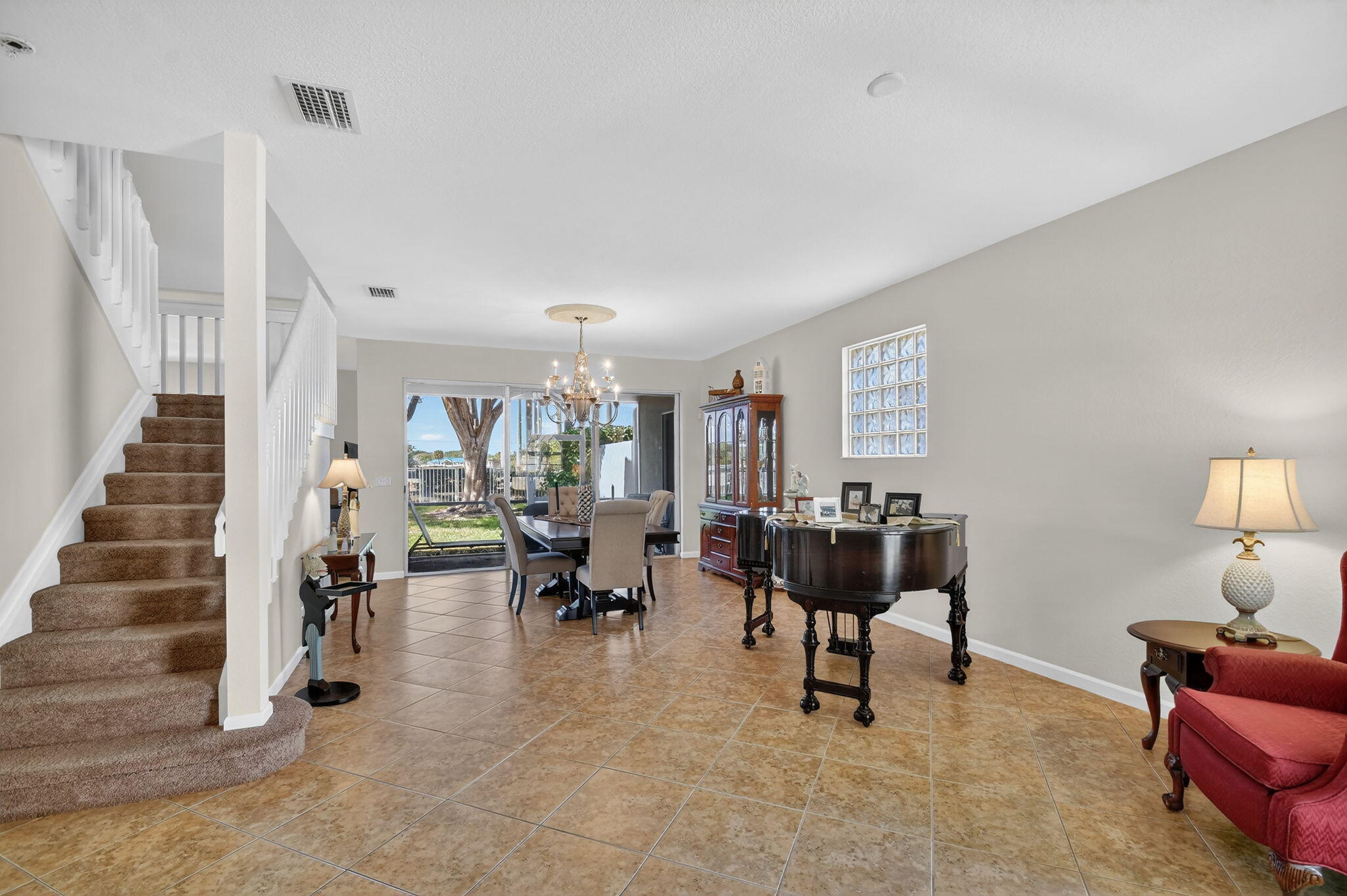 ANTHONY GROVES PH 2 - Residential