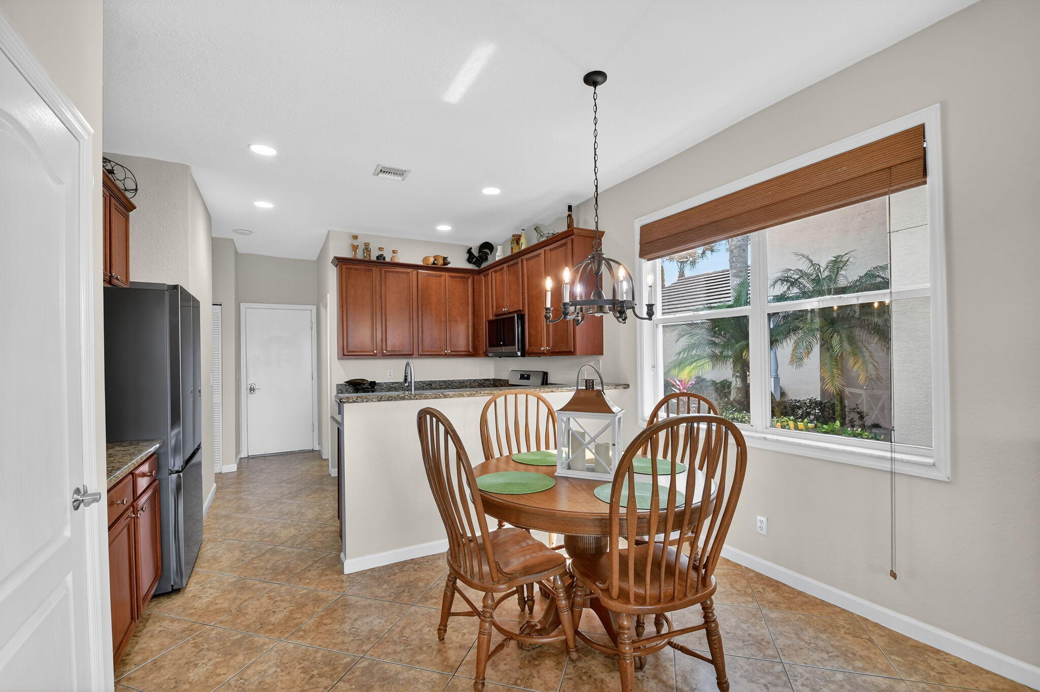 ANTHONY GROVES PH 2 - Residential