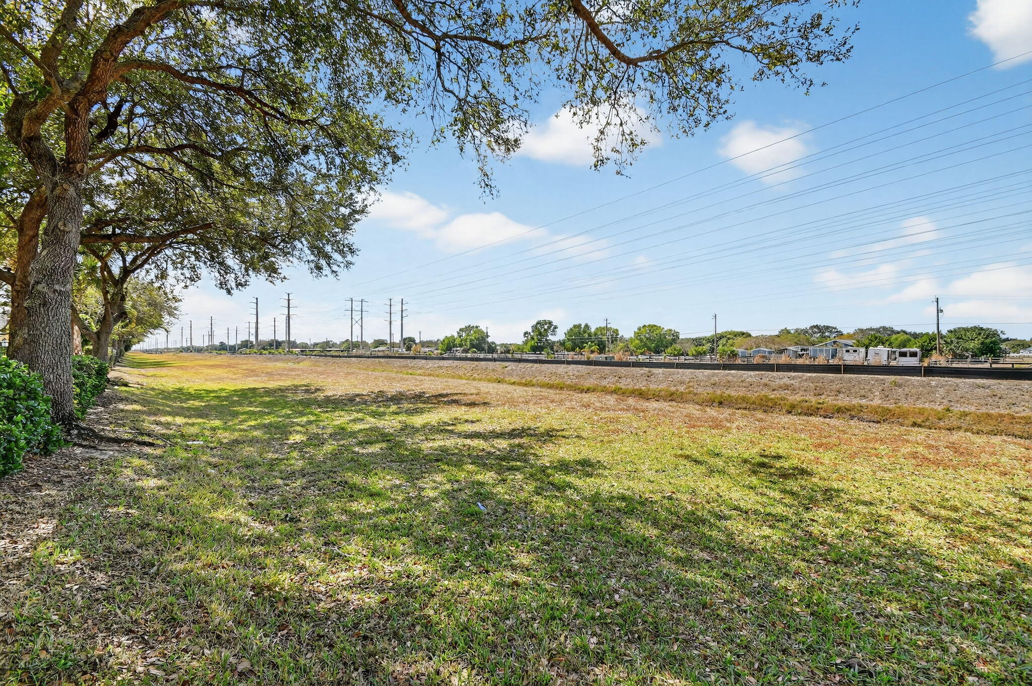 ANTHONY GROVES PH 2 - Residential