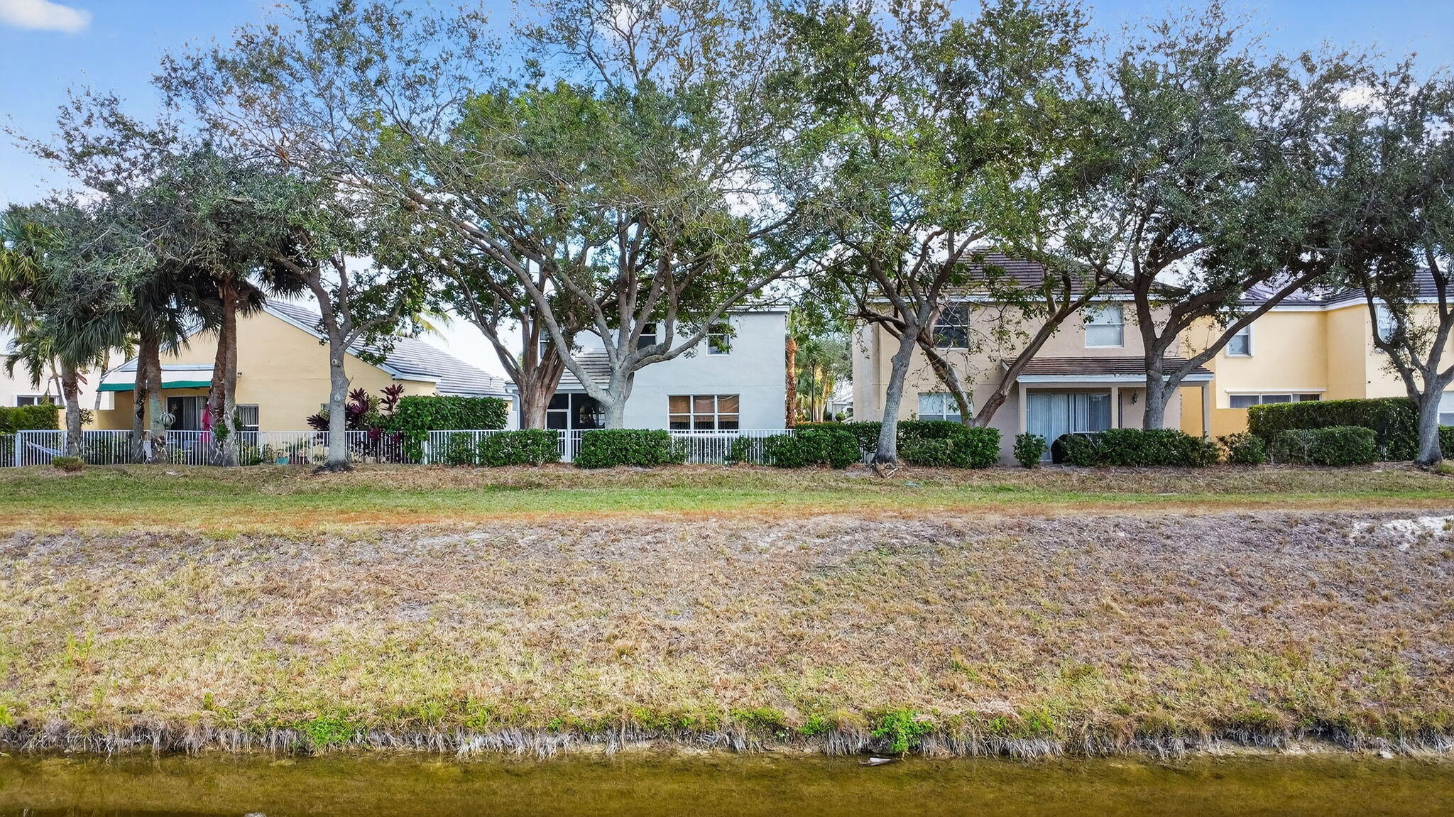 ANTHONY GROVES PH 2 - Residential