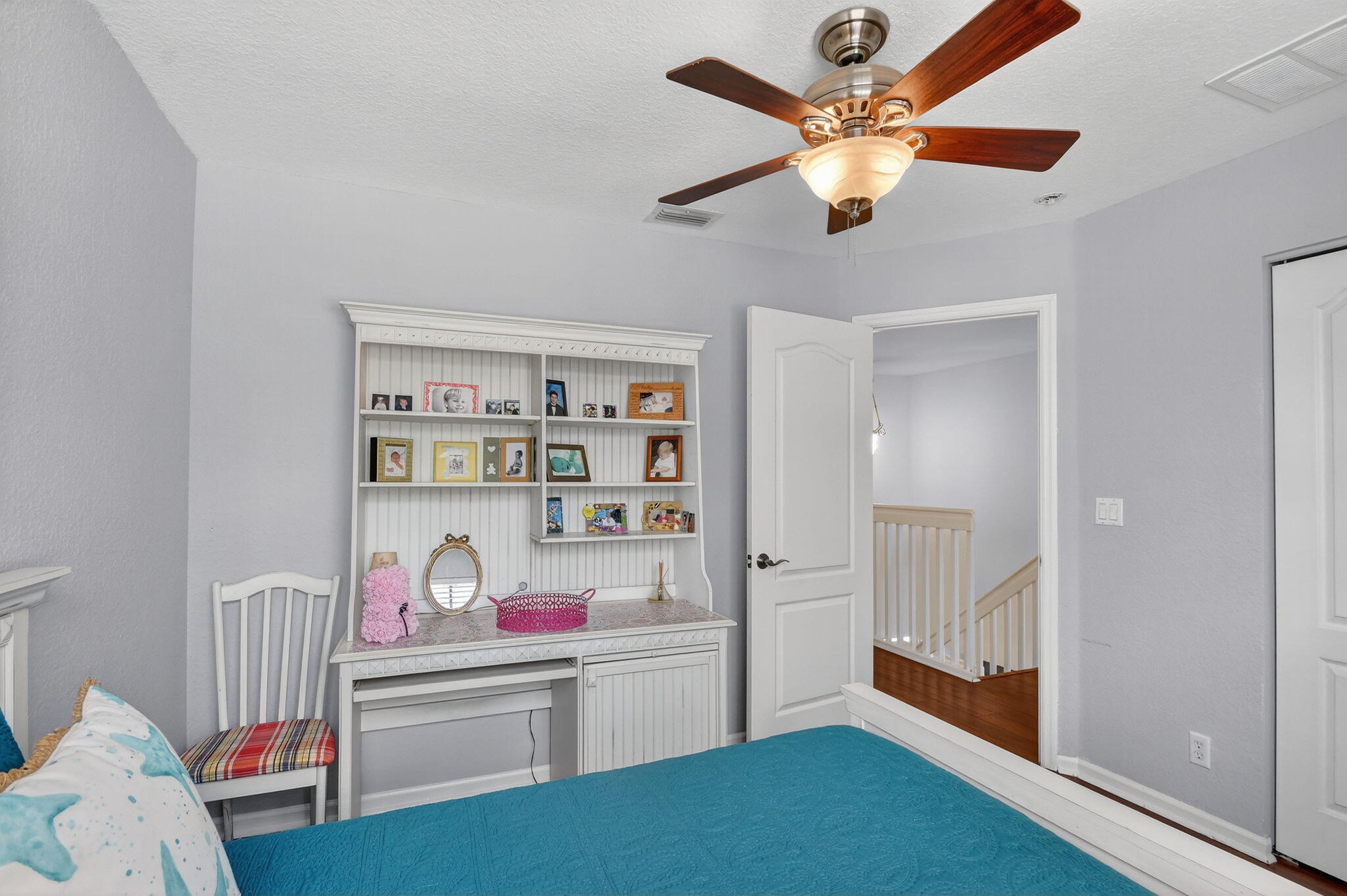 ANTHONY GROVES PH 2 - Residential