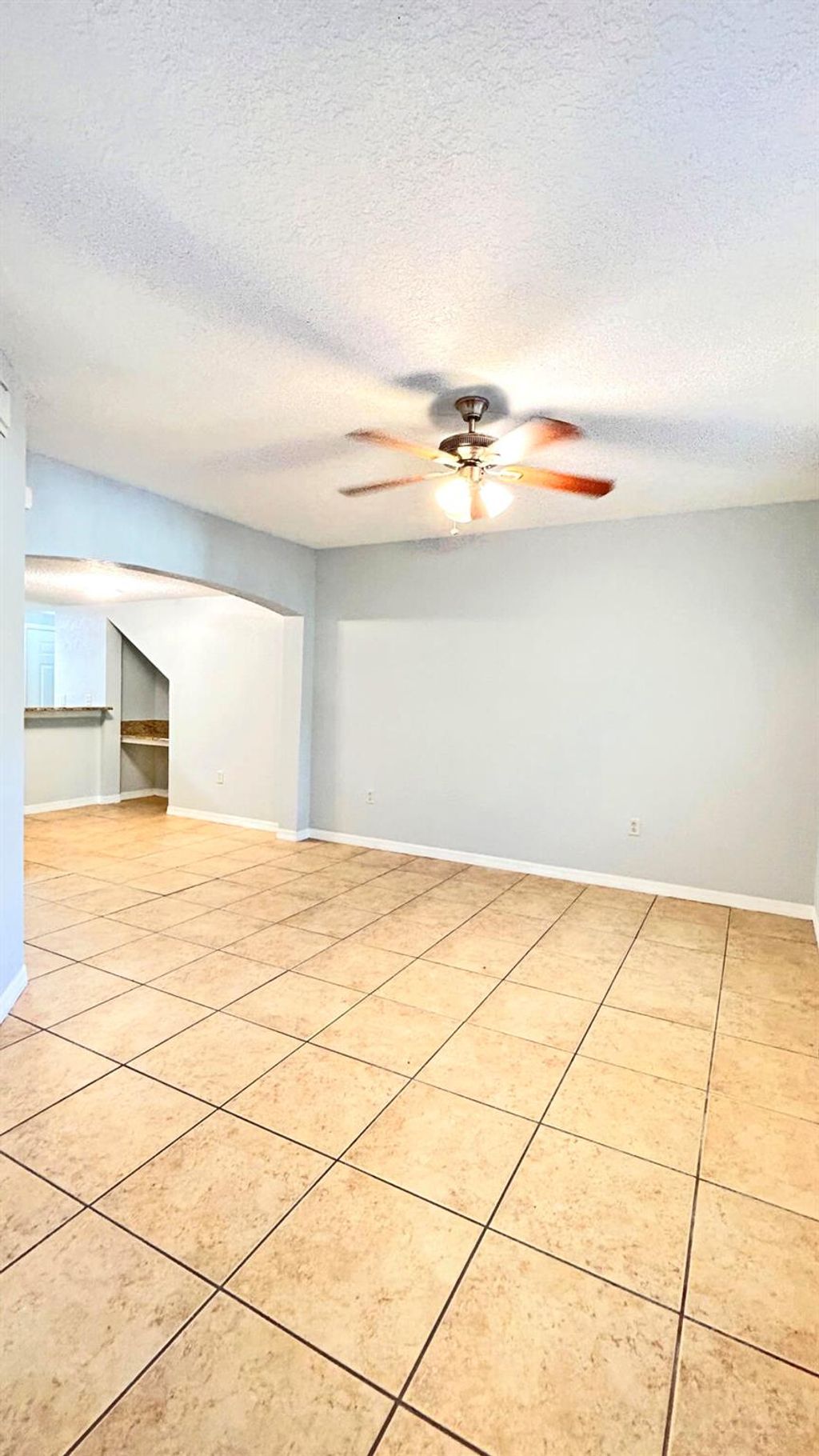 Photo of 144 SW Peacock Boulevard #23-105, Port Saint Lucie, FL 34986 (MLS # R11009016)