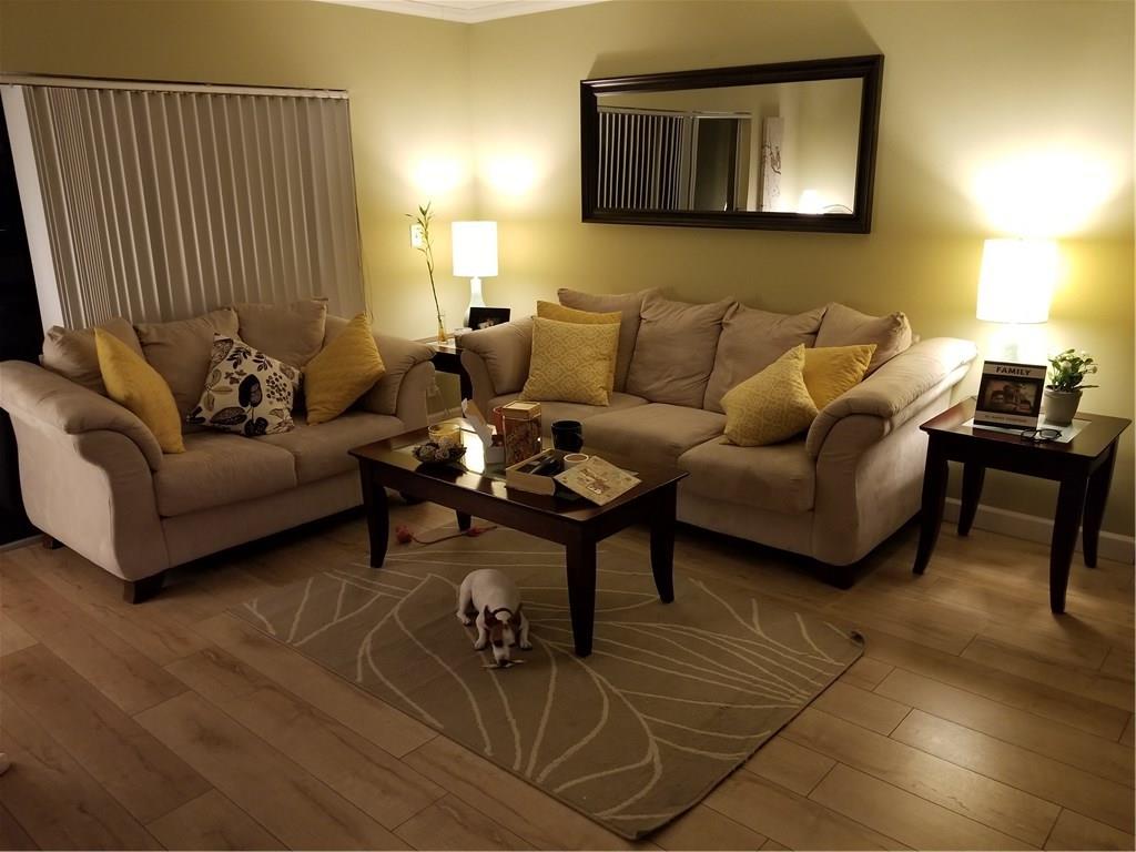OAKLAND FOREST CLUB - Residential