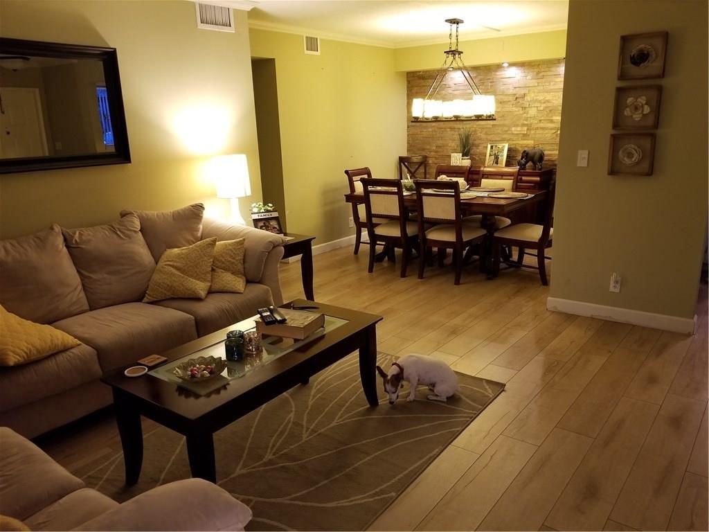 OAKLAND FOREST CLUB - Residential