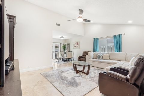 11020 NW 24th Ct Sunrise FL 33322