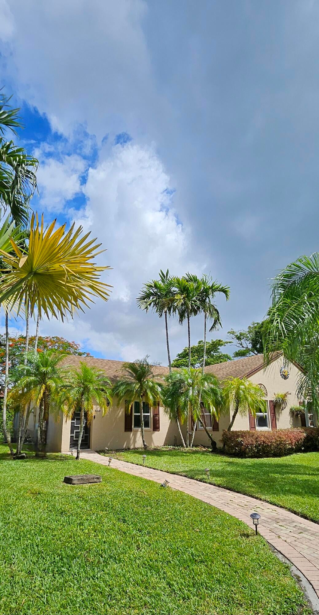 22390 SW 57th Circle E 22390