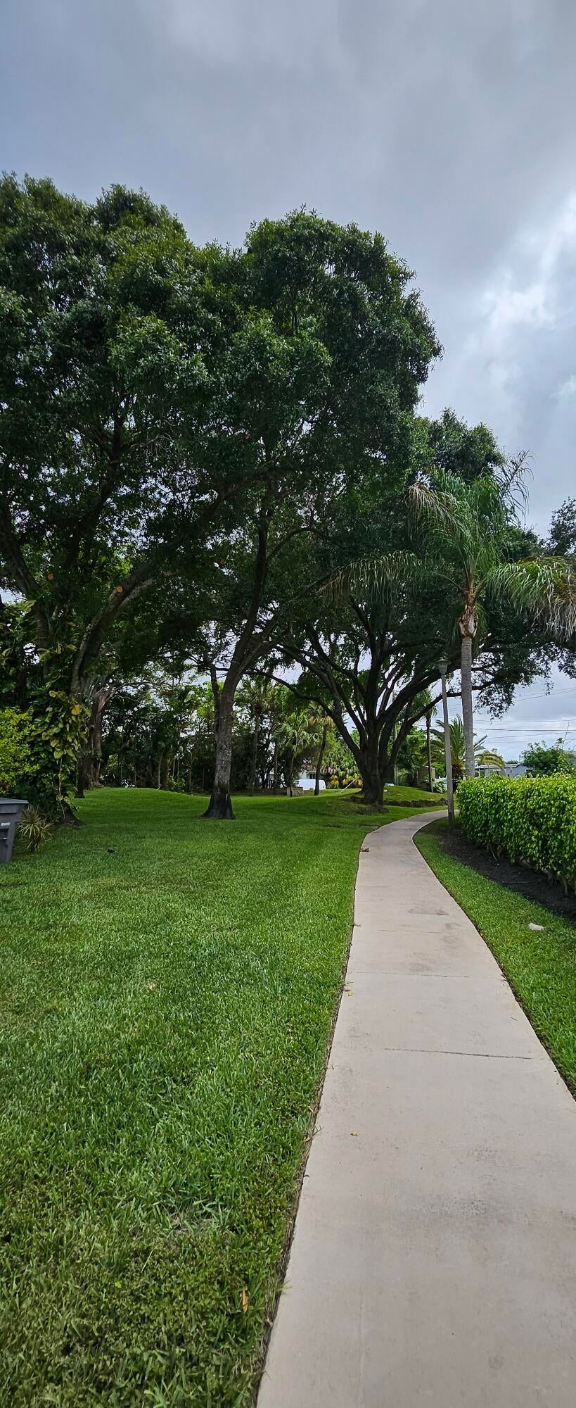 Undisclosed Address #B26048293, Boca Raton FL 33428