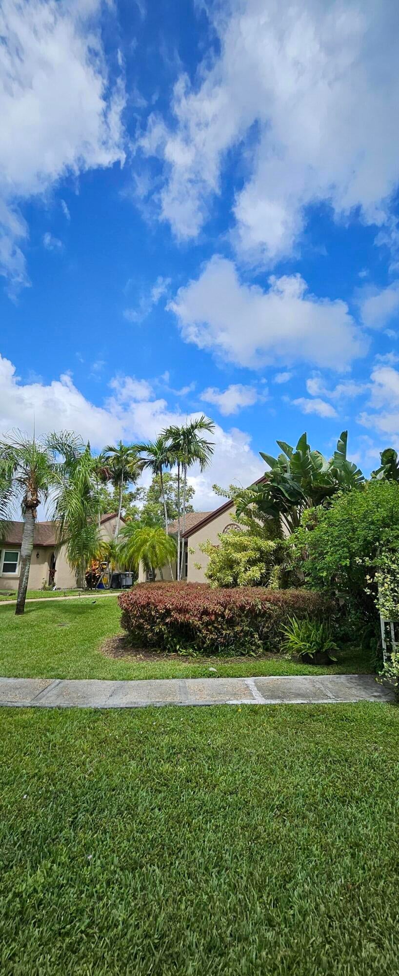 22390 SW 57th Circle E 22390