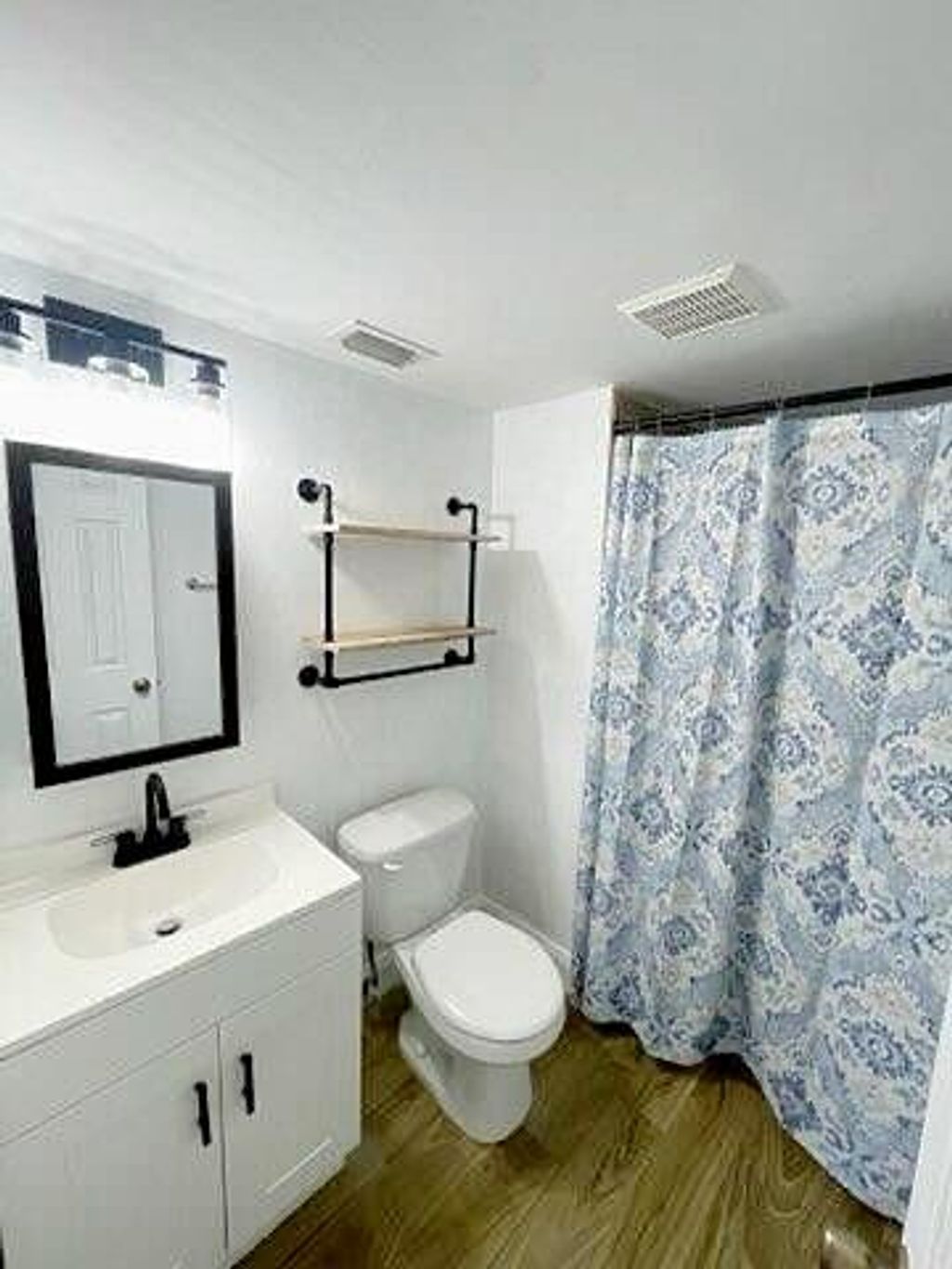 Photo of 126 Sparrow Drive #19a, Royal Palm Beach, FL 33411 (MLS # R11156671)