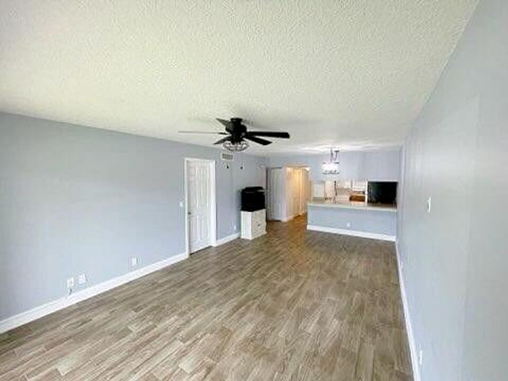 Photo of 126 Sparrow Drive #19a, Royal Palm Beach, FL 33411 (MLS # R11156671)