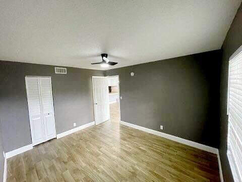 CHAROLAIS CONDO - Residential