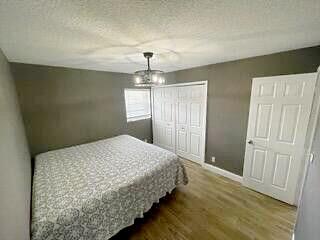 CHAROLAIS CONDO - Residential