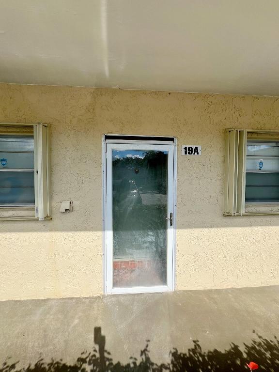 CHAROLAIS CONDO - Residential