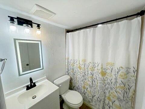 CHAROLAIS CONDO - Residential