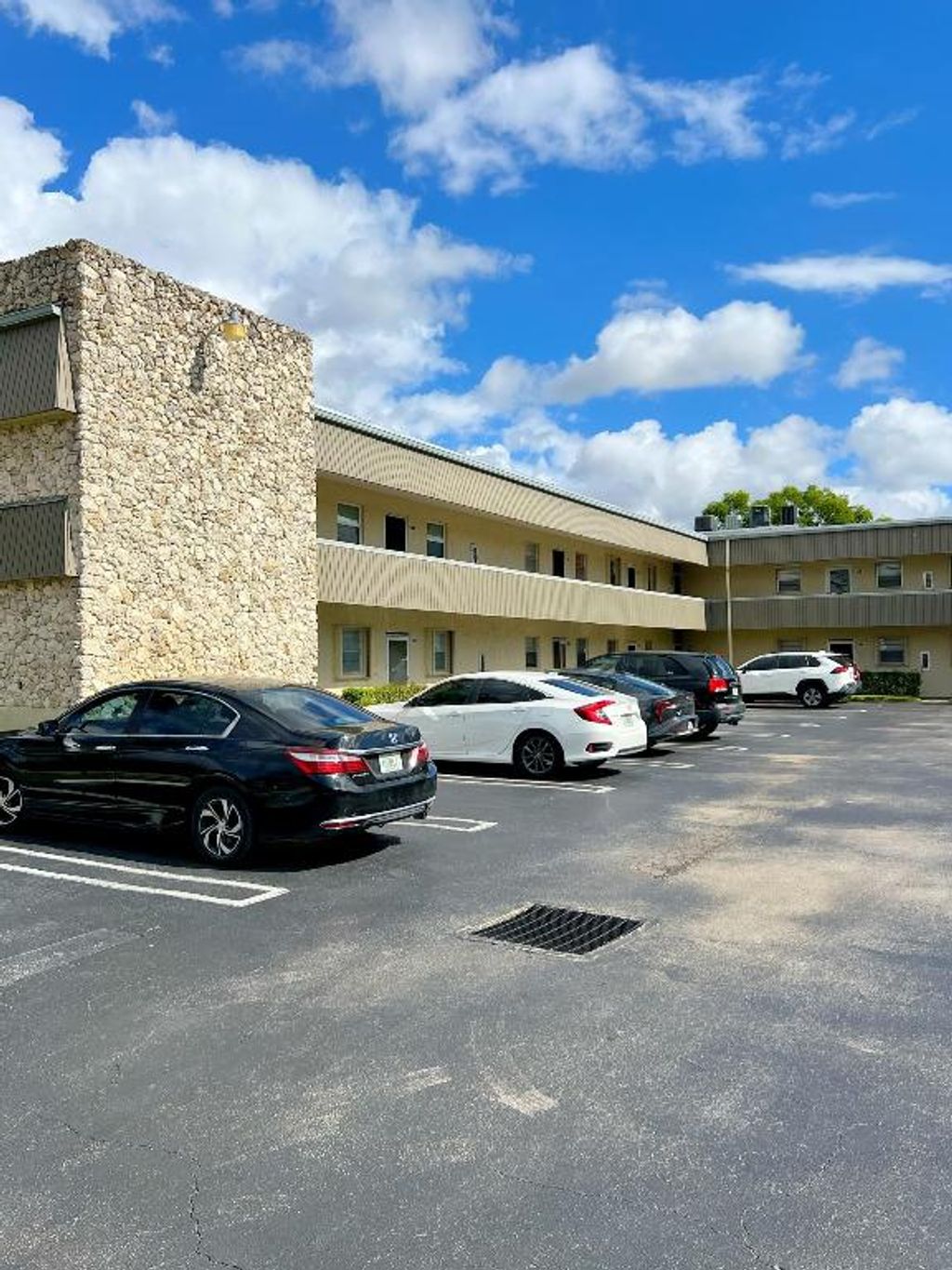 Photo of 126 Sparrow Drive #19a, Royal Palm Beach, FL 33411 (MLS # R11156671)