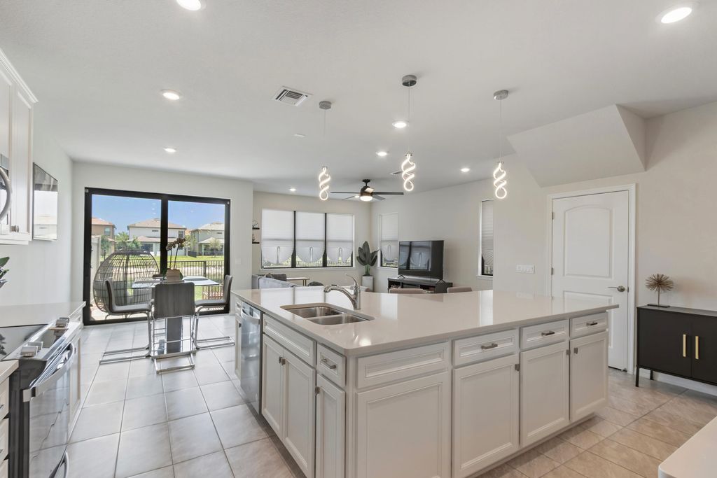 Photo of 4818 Jumping Way, Lake Worth, FL 33467 (MLS # R11100933)