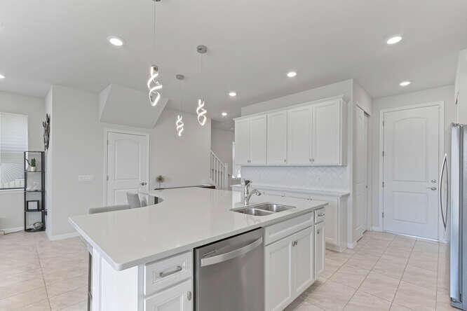 Properties 4818 Jumping Way