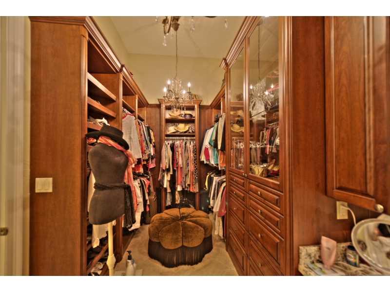 LAUDERDALE HARBORS SEC A - Residential