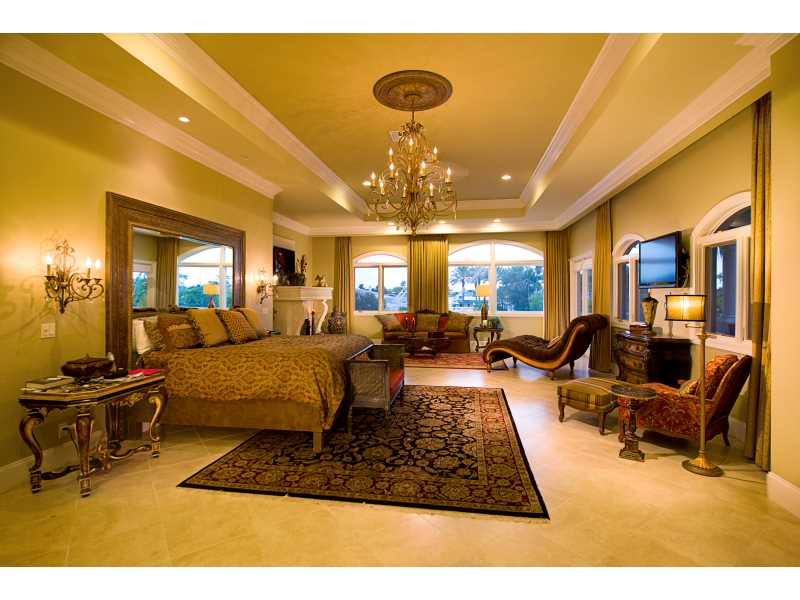 LAUDERDALE HARBORS SEC A - Residential