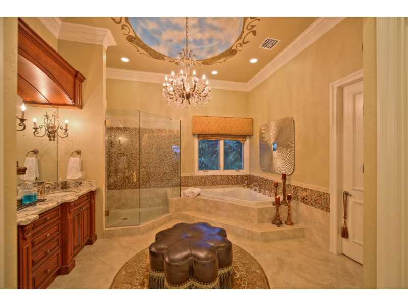 LAUDERDALE HARBORS SEC A - Residential