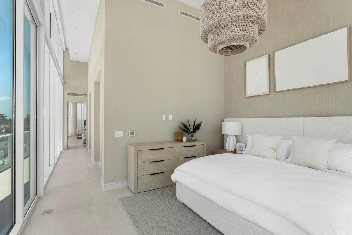 Pier Sixty Six Residence - Residential