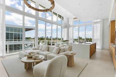 2321 SE 17th 401 Fort Lauderdale FL 33316