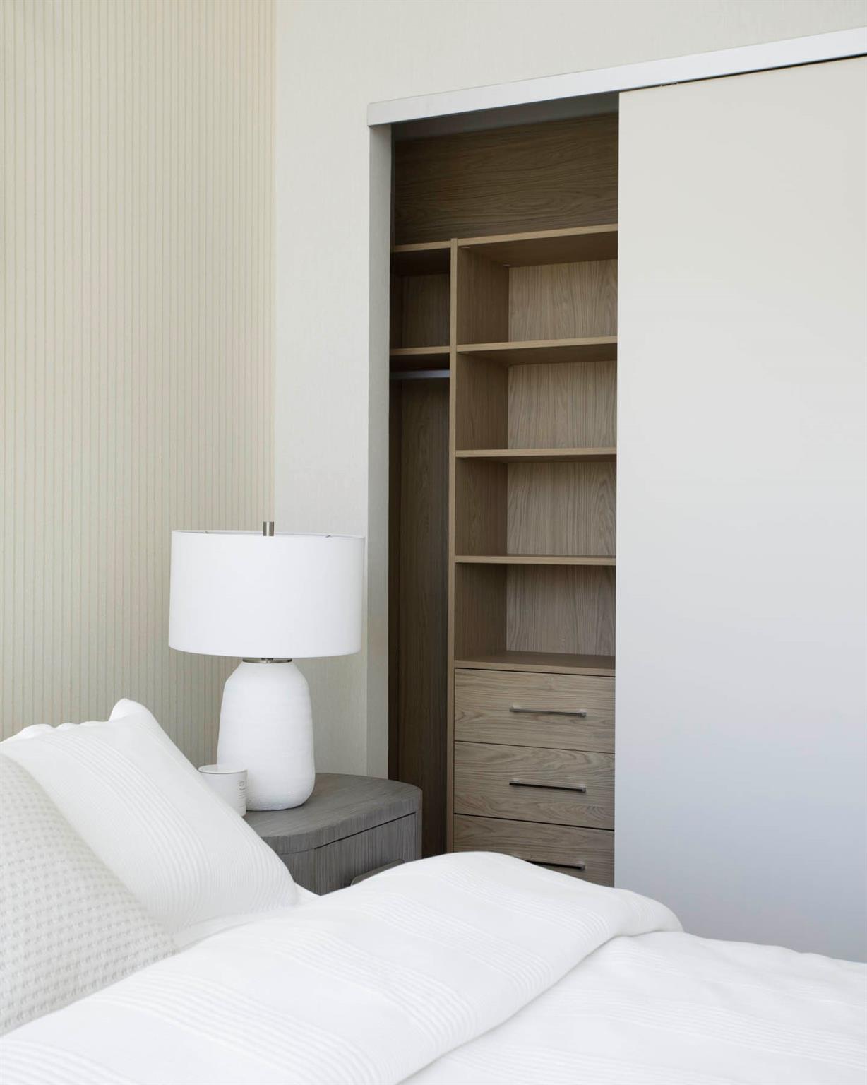 Pier Sixty Six Residence - Residential