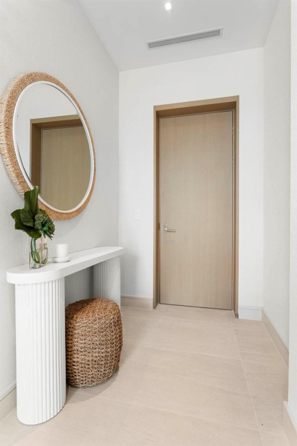 Photo of 2321 SE 17th St #401, Fort Lauderdale, FL 33316 (MLS # F10508728)