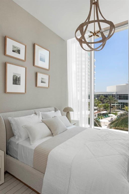 Pier Sixty Six Residence - Residential