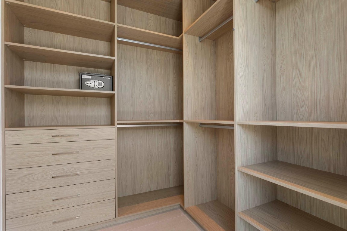 Pier Sixty Six Residence - Residential