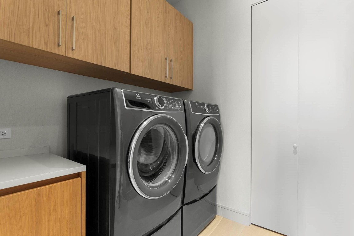 Pier Sixty Six Residence - Residential