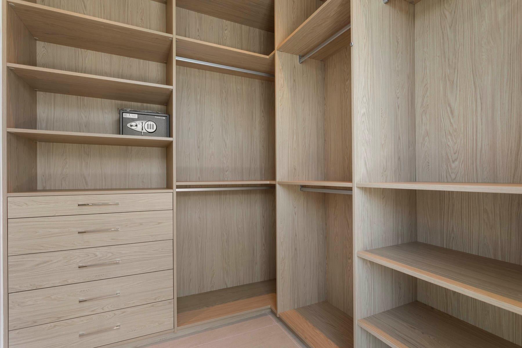 Pier Sixty Six Residence - Residential