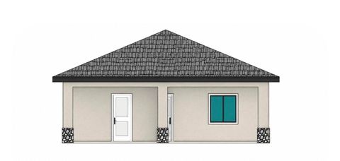 Property photo of 2004 Easter Avenue, Fort Pierce, FL 34950