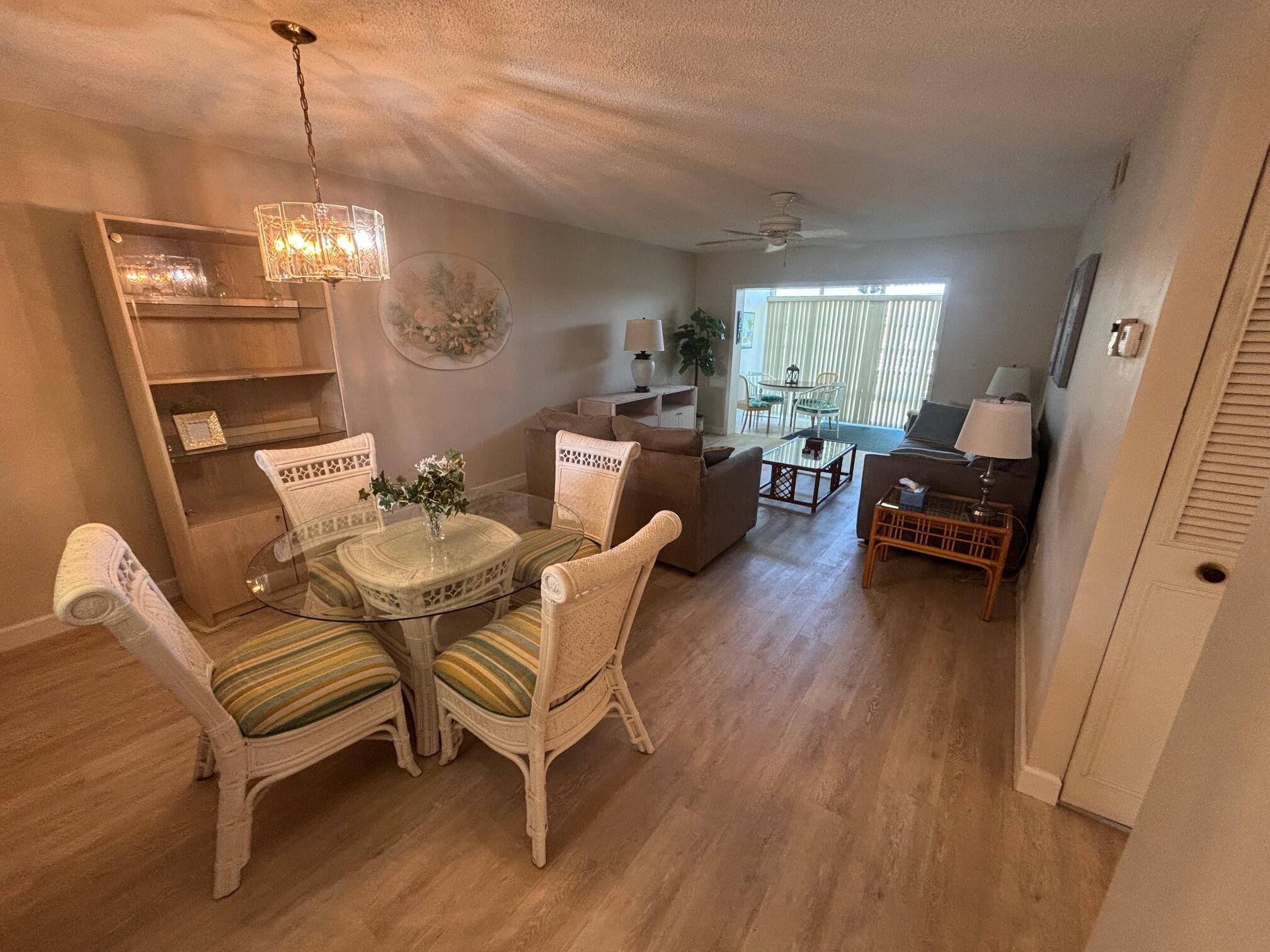 KINGSWOOD CONDO - Residential