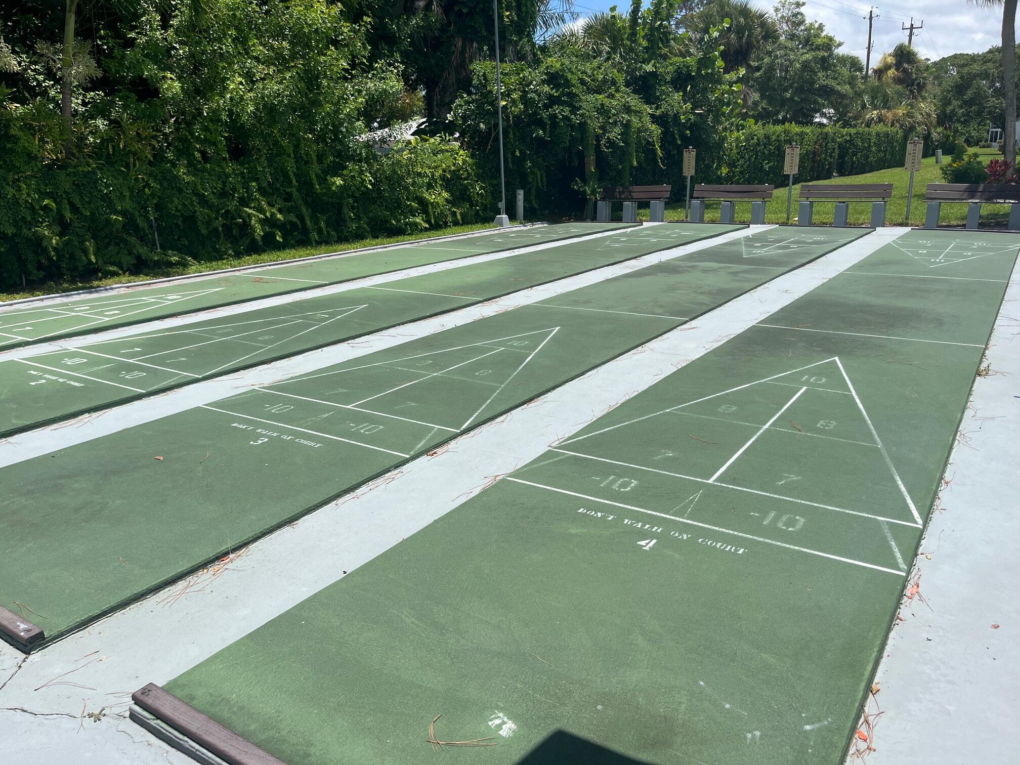 KINGSWOOD CONDO - Residential