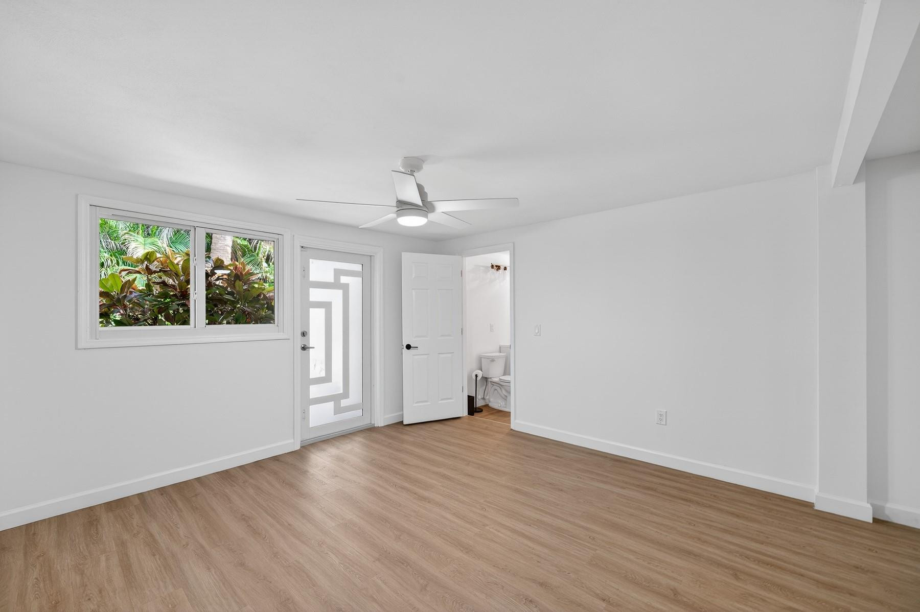 PELICAN COVE - Residential