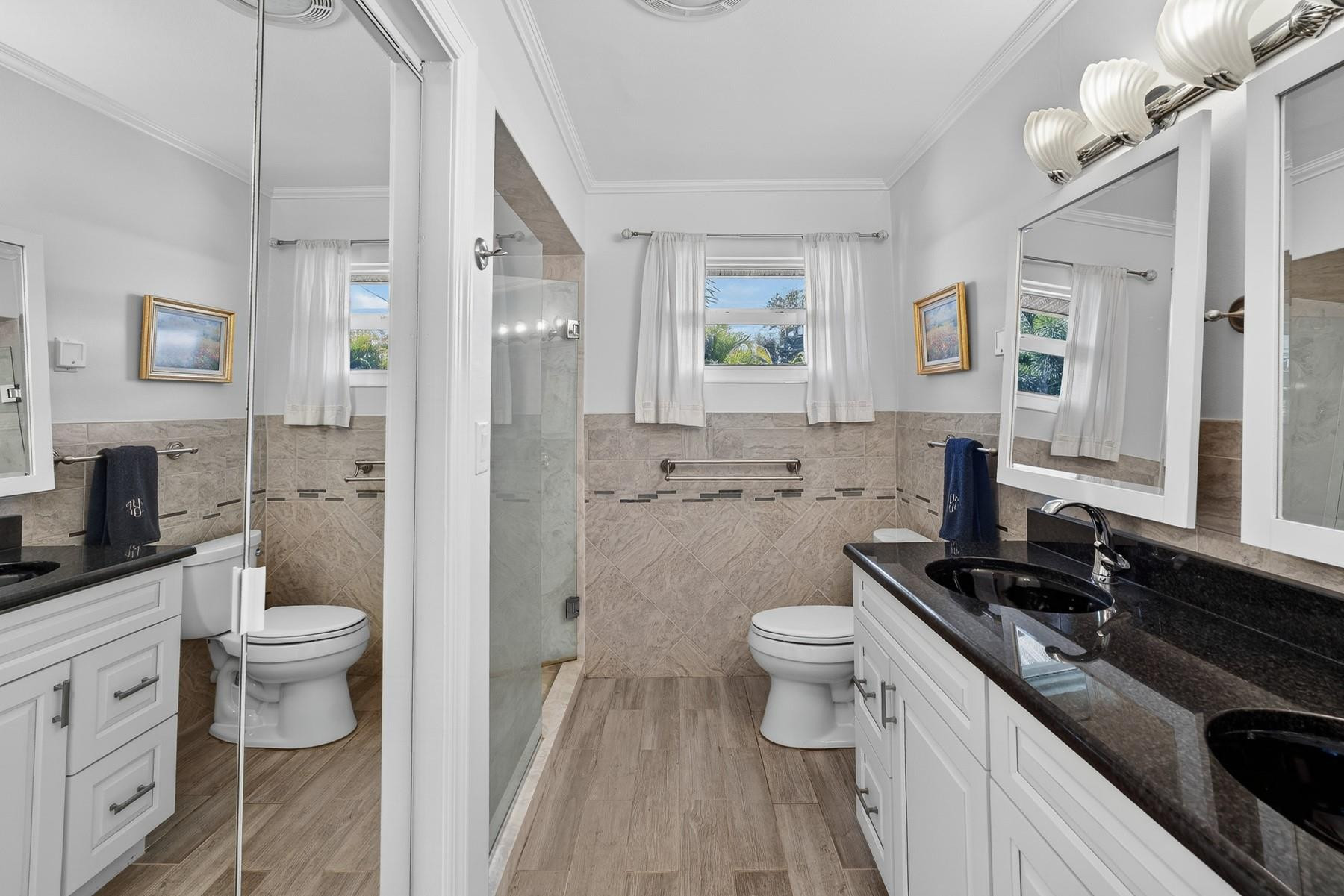 PELICAN COVE - Residential