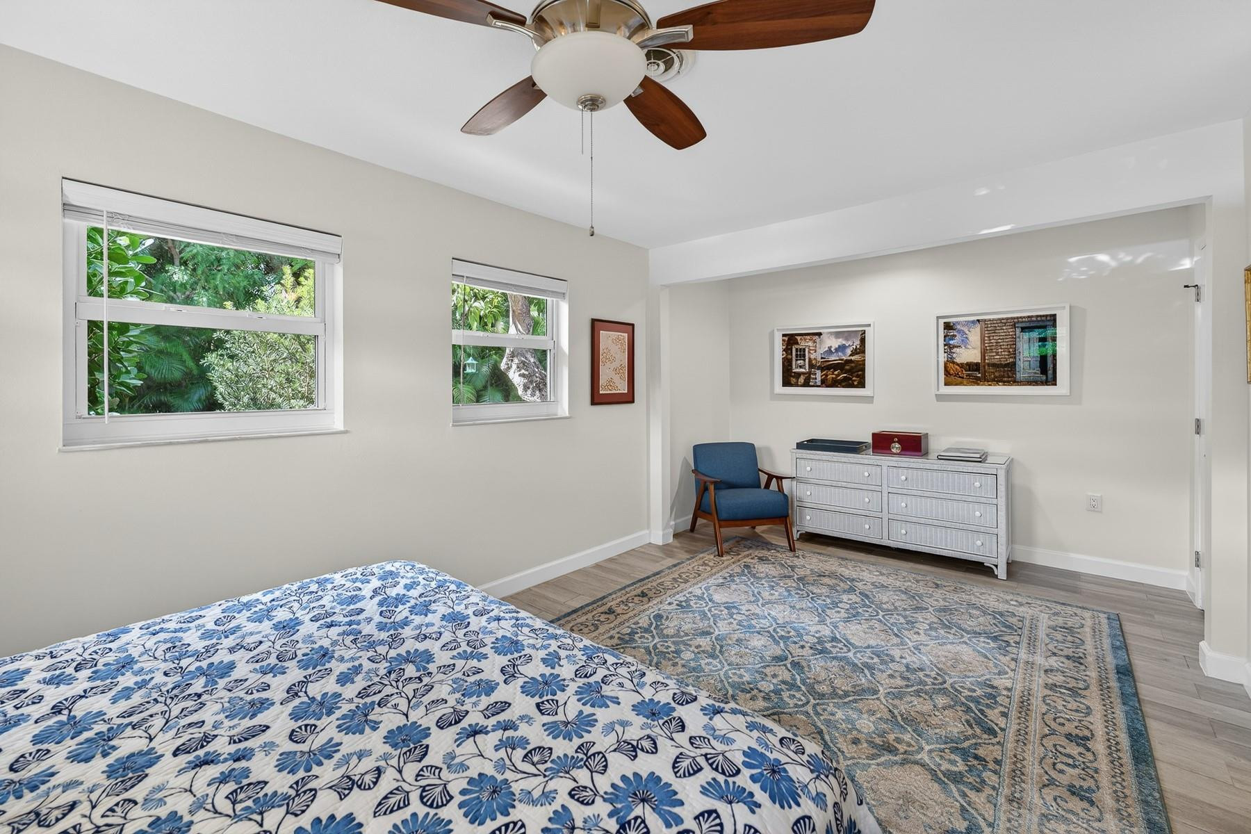 PELICAN COVE - Residential