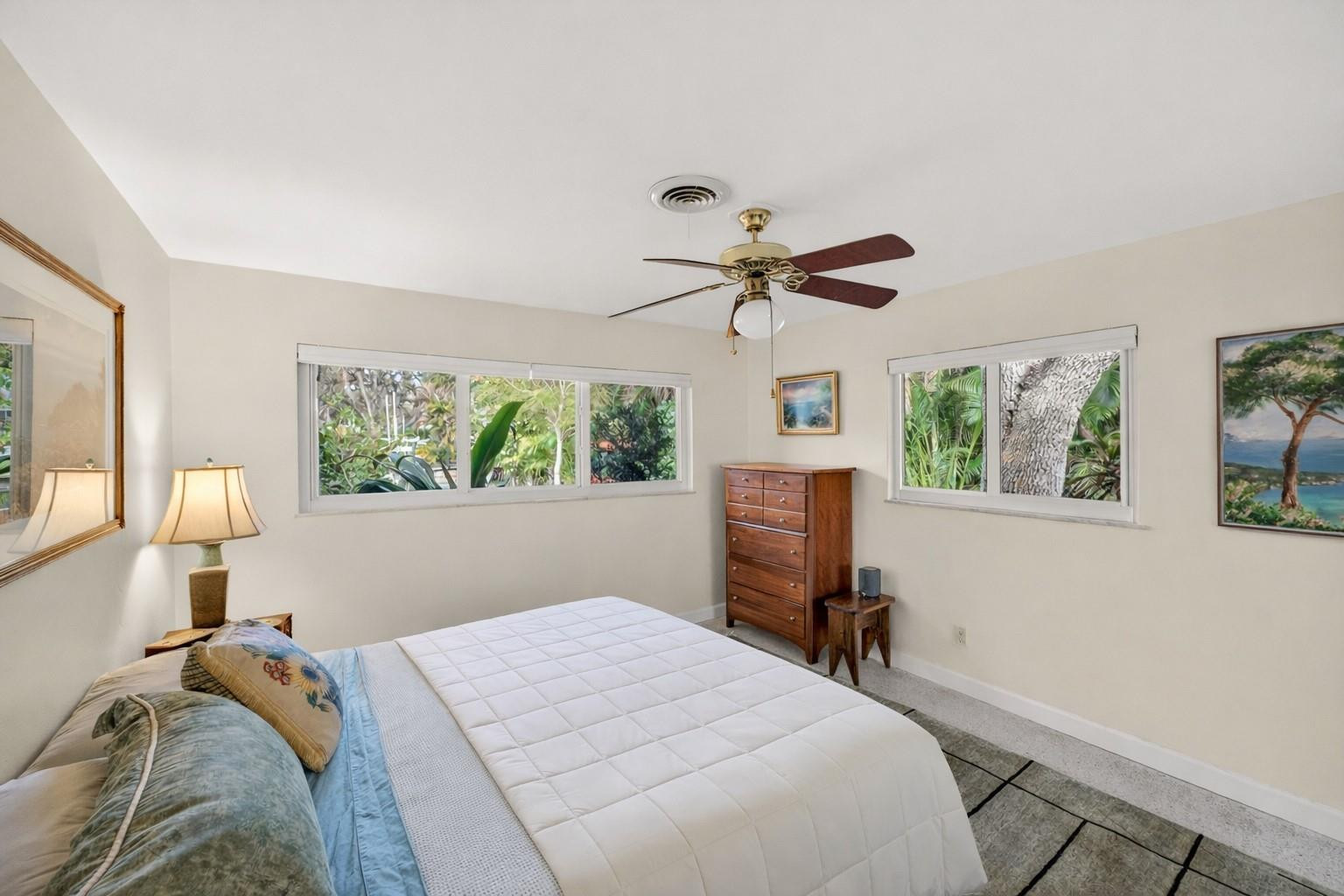 PELICAN COVE - Residential