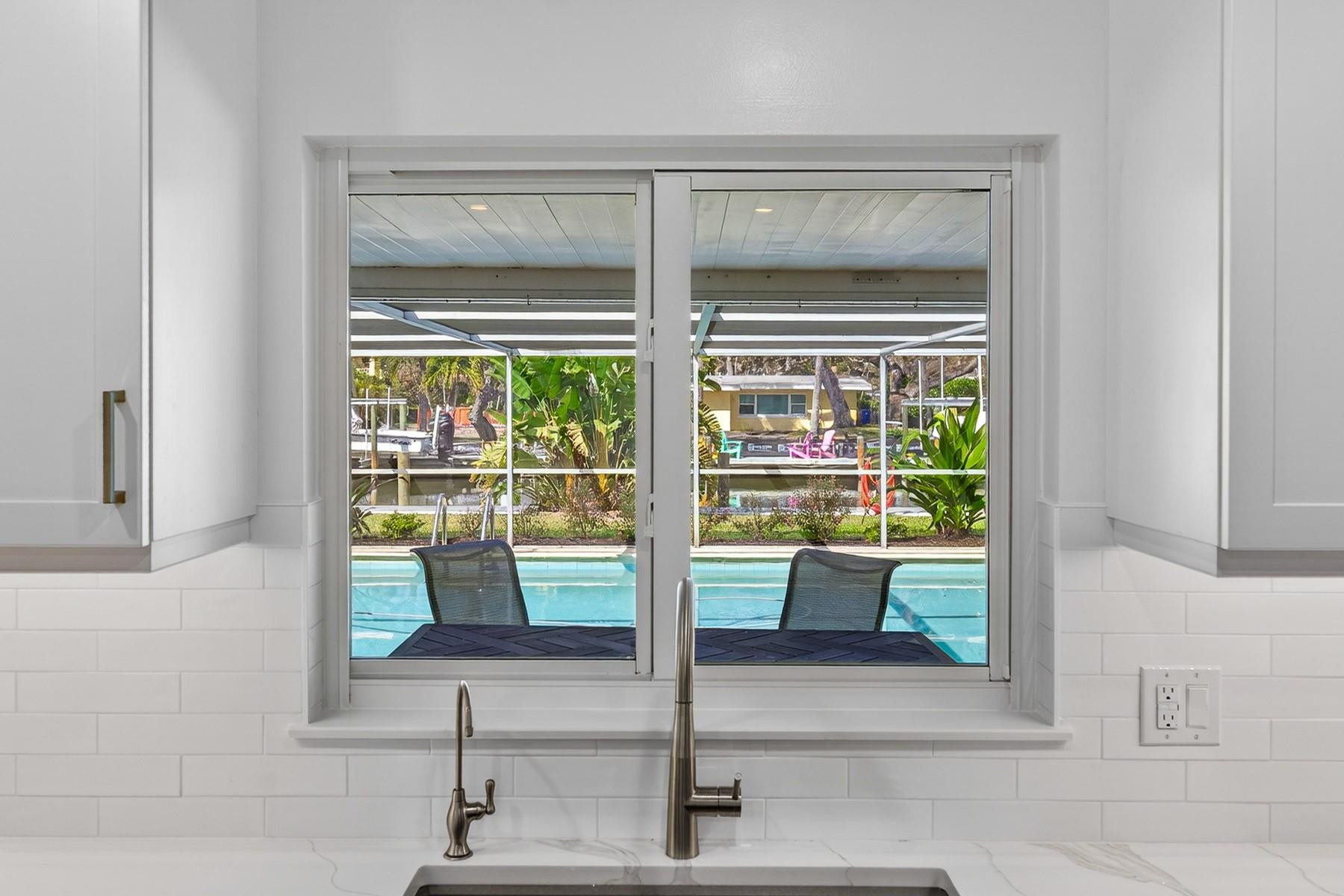 PELICAN COVE - Residential