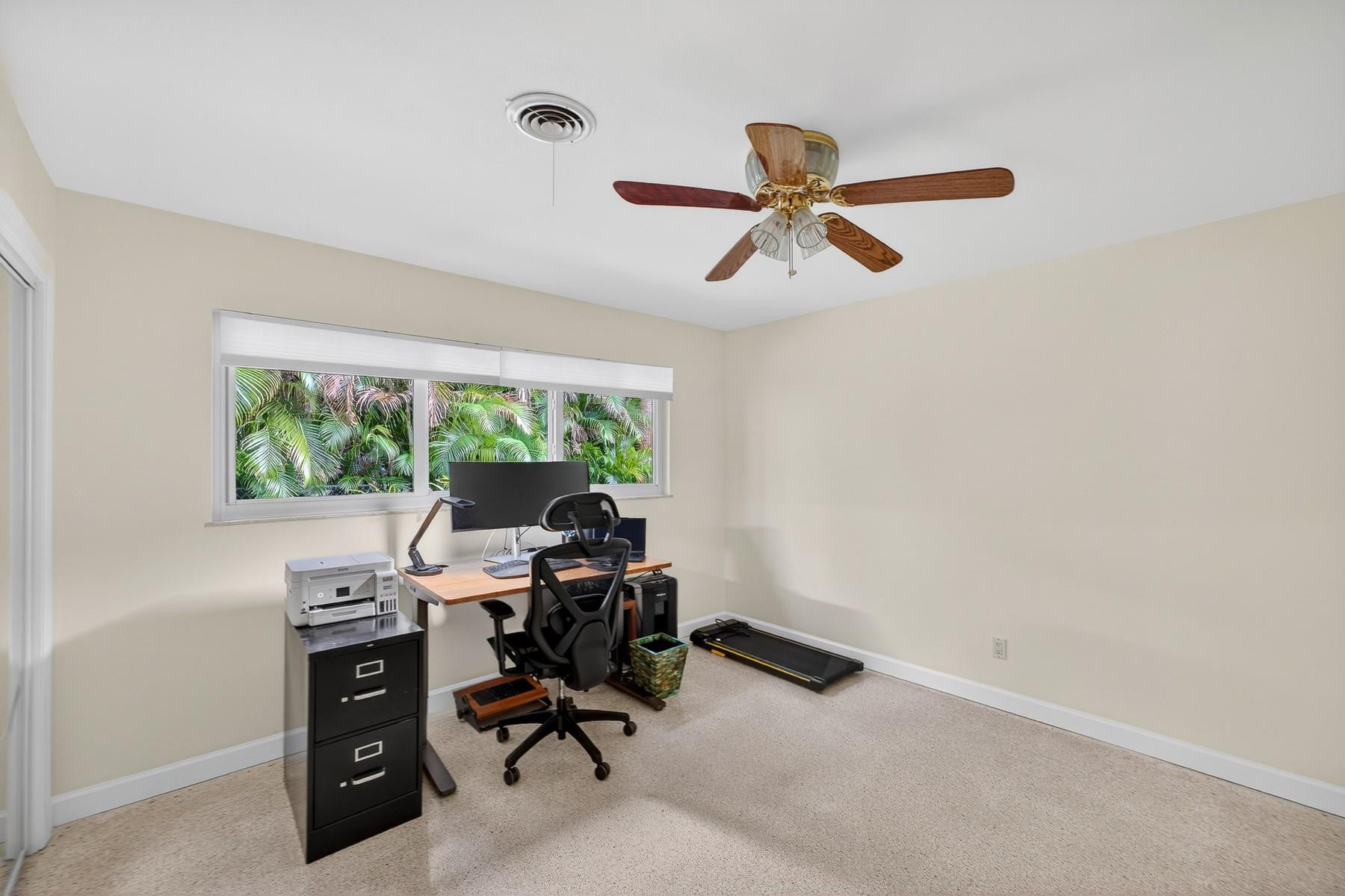 PELICAN COVE - Residential