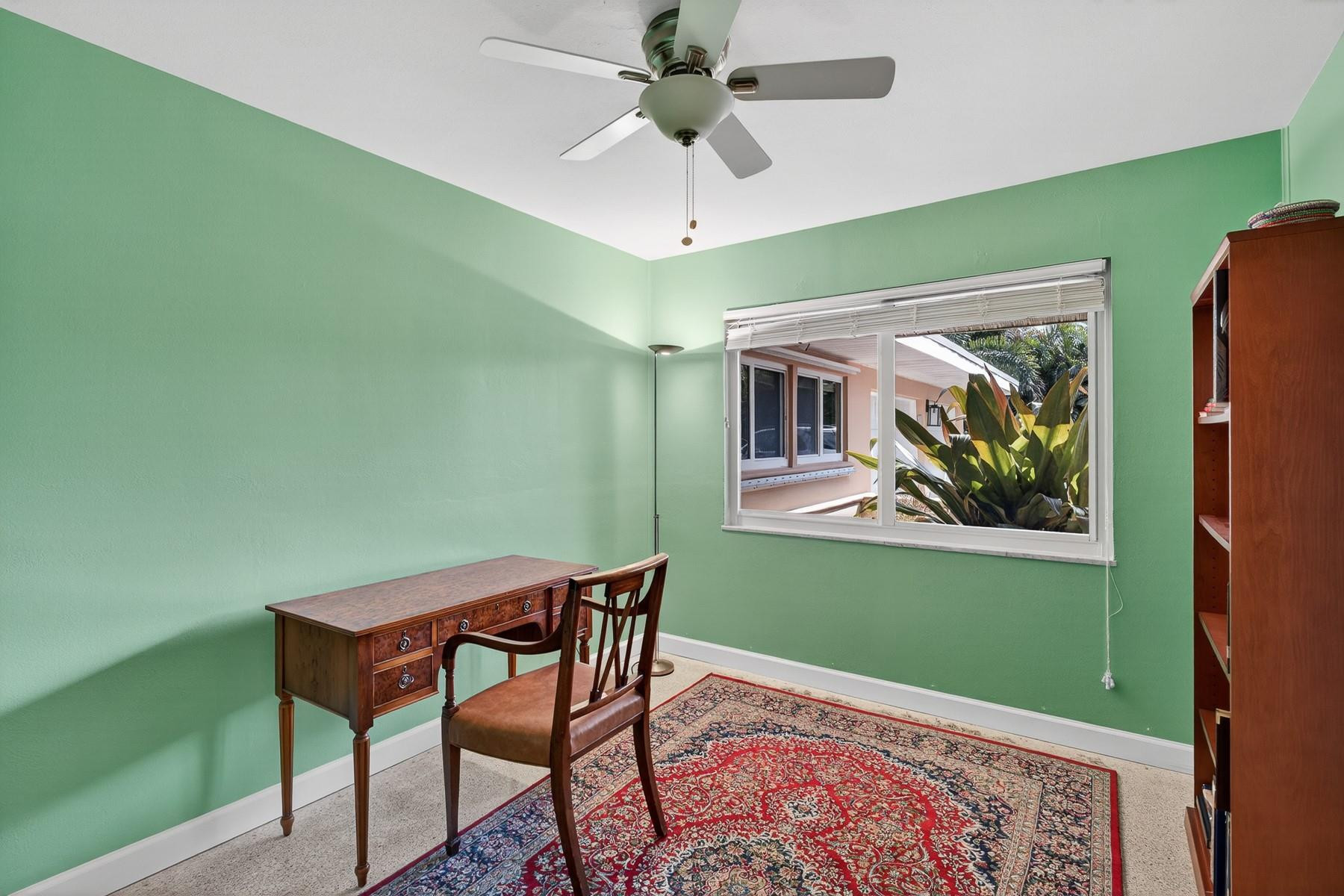 PELICAN COVE - Residential