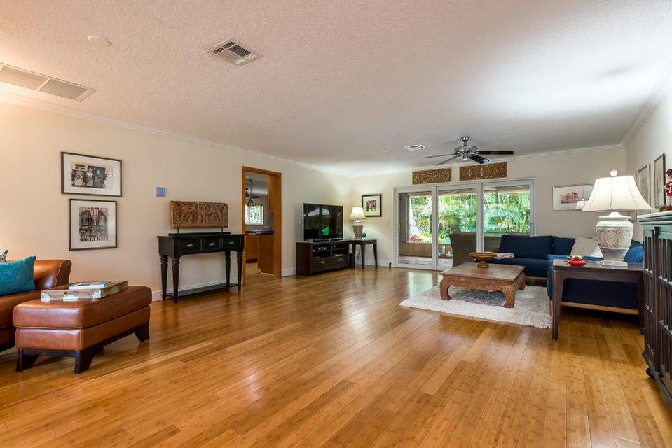 Boca Square - Residential