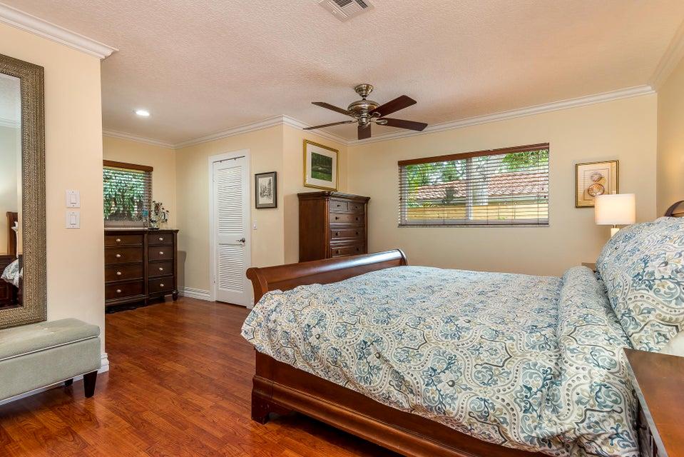 Boca Square - Residential