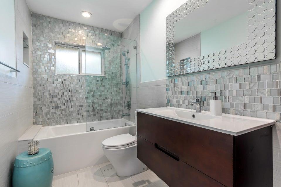 Boca Square - Residential