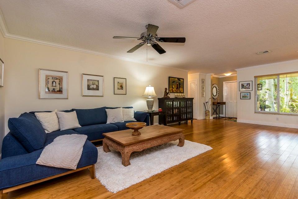 Boca Square - Residential